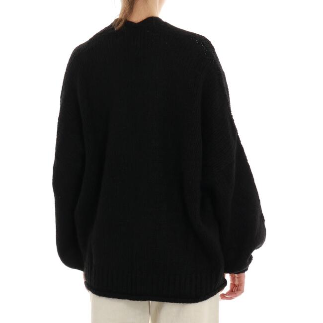 CARDIGAN 3 BOTTONI HAVEONE - Mad Fashion | img vers.650x/